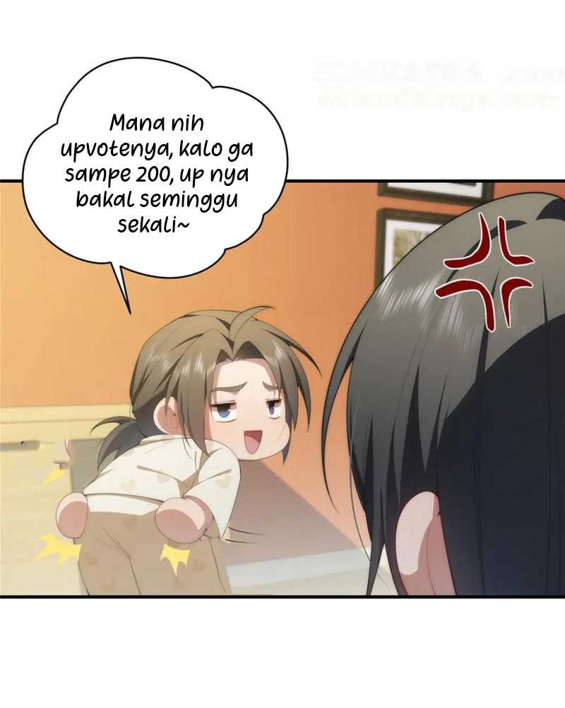 Chapter 126 - halaman 91