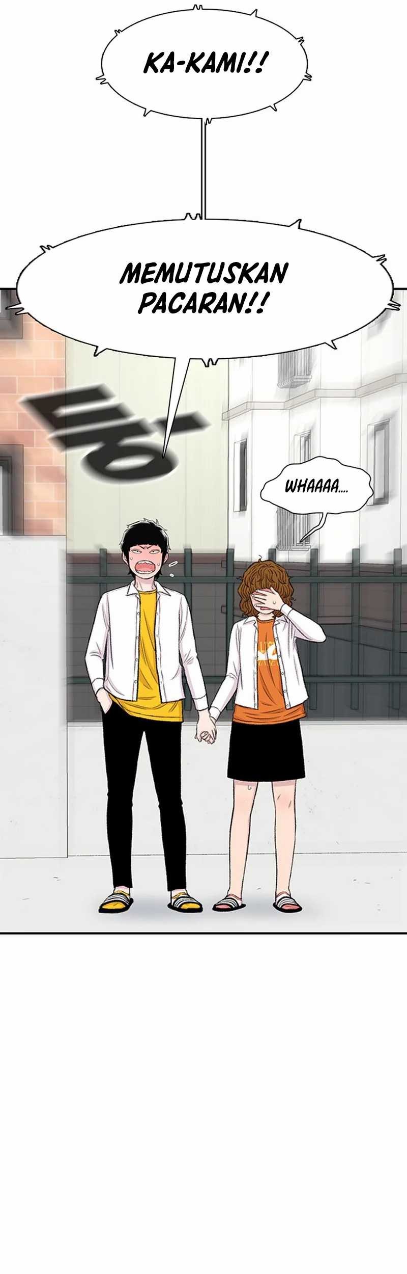 Chapter 127 - halaman 54