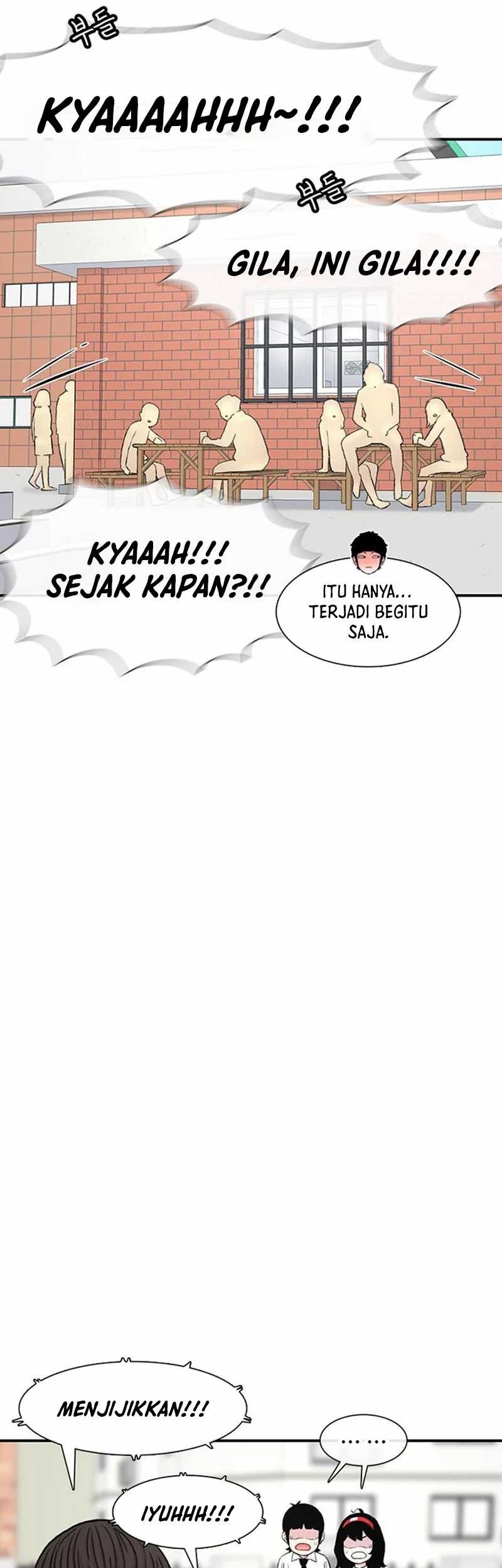 Chapter 127 - halaman 62
