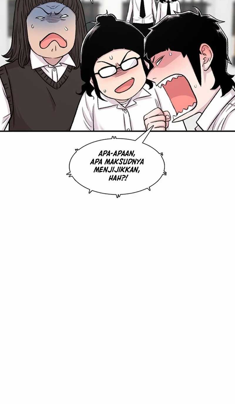 Chapter 127 - halaman 63