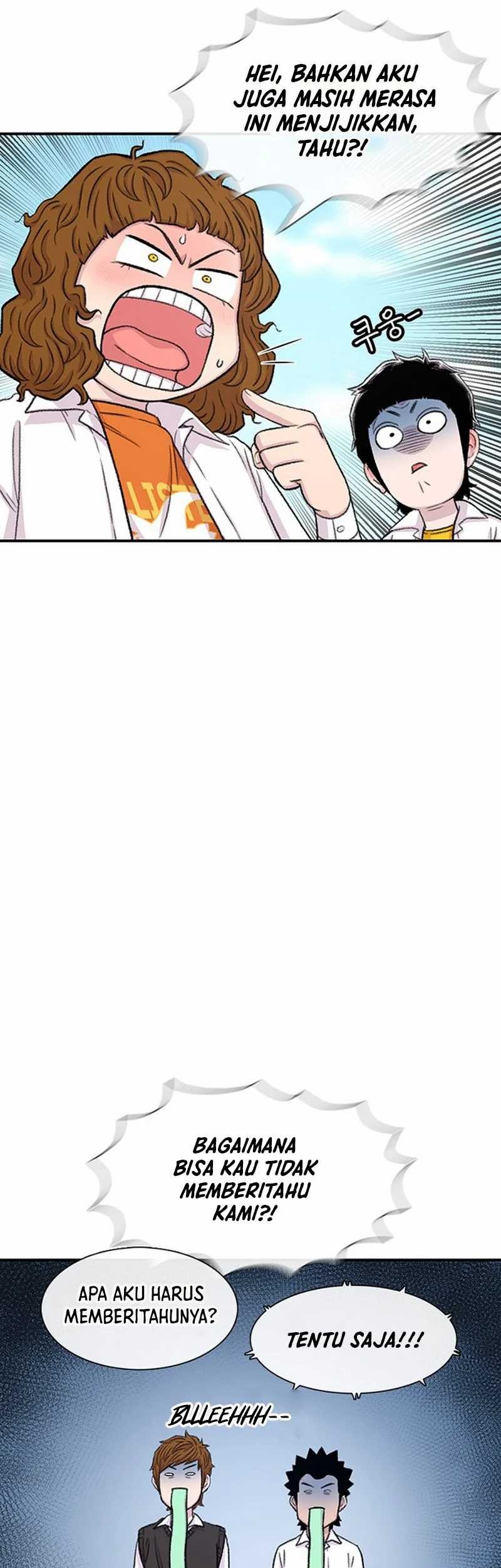 Chapter 127 - halaman 64