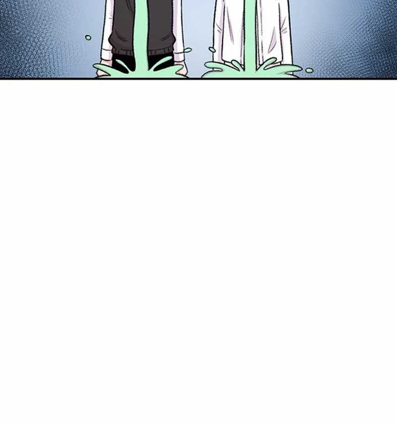 Chapter 127 - halaman 65