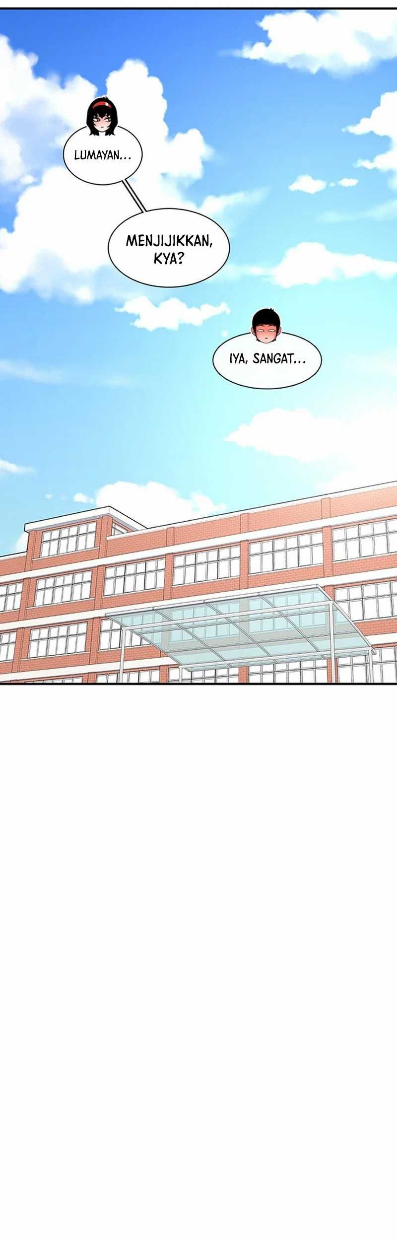 Chapter 127 - halaman 70