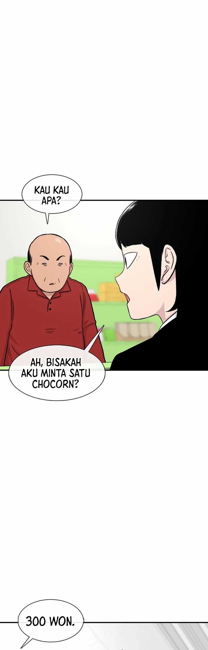 Chapter 128 - halaman 46