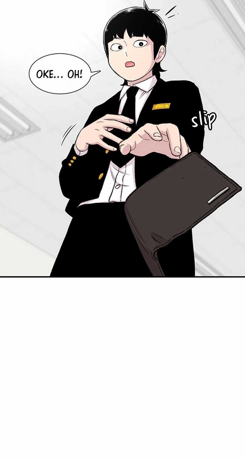 Chapter 128 - halaman 47