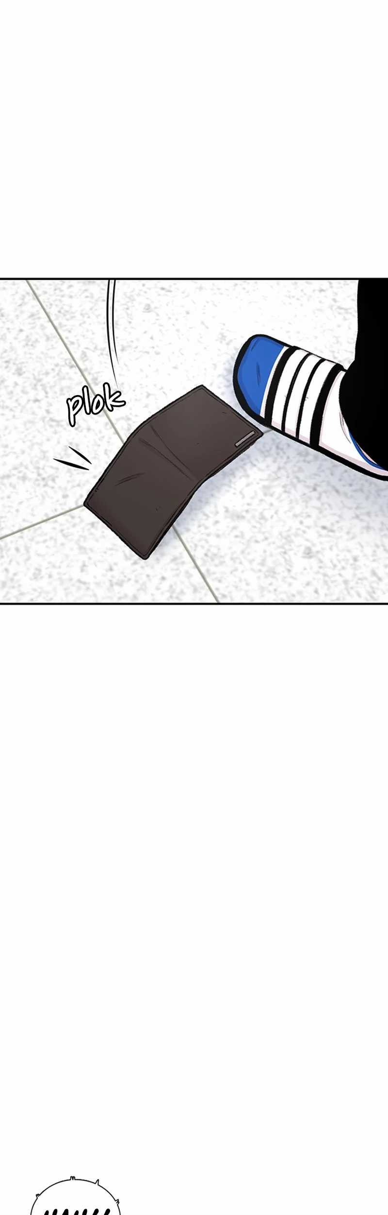 Chapter 128 - halaman 48