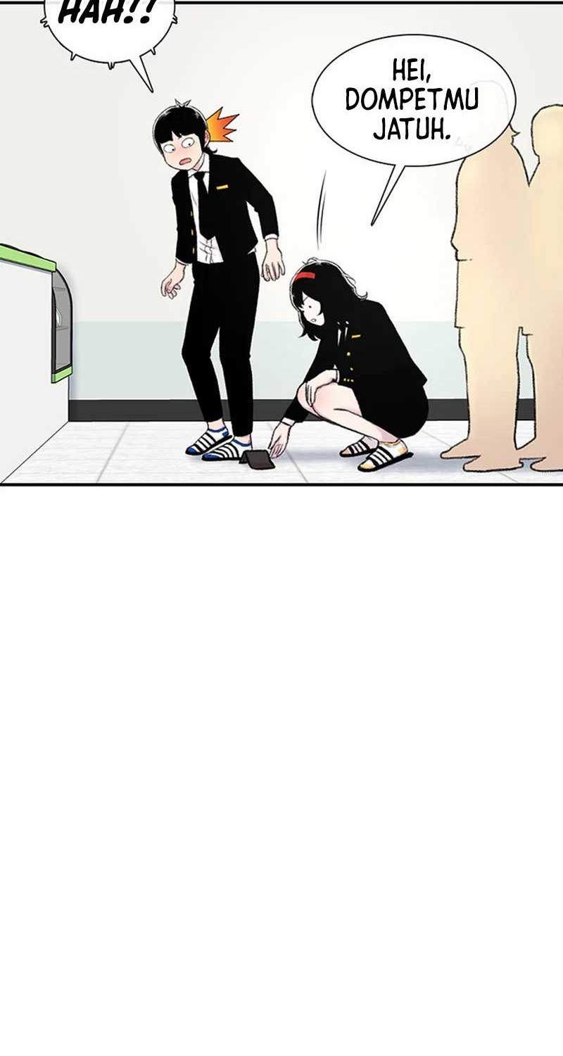 Chapter 128 - halaman 49