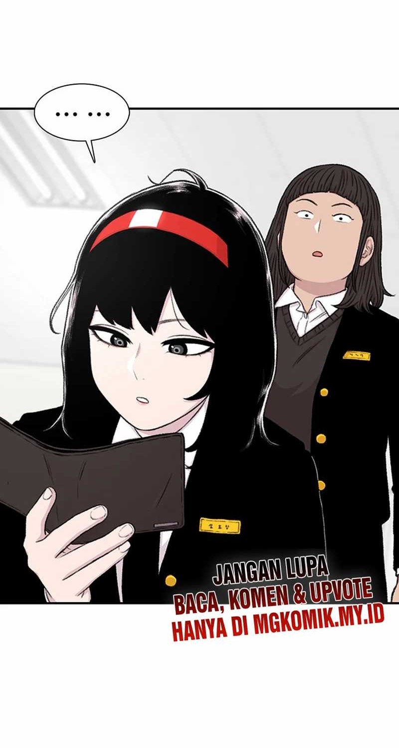 Chapter 128 - halaman 51