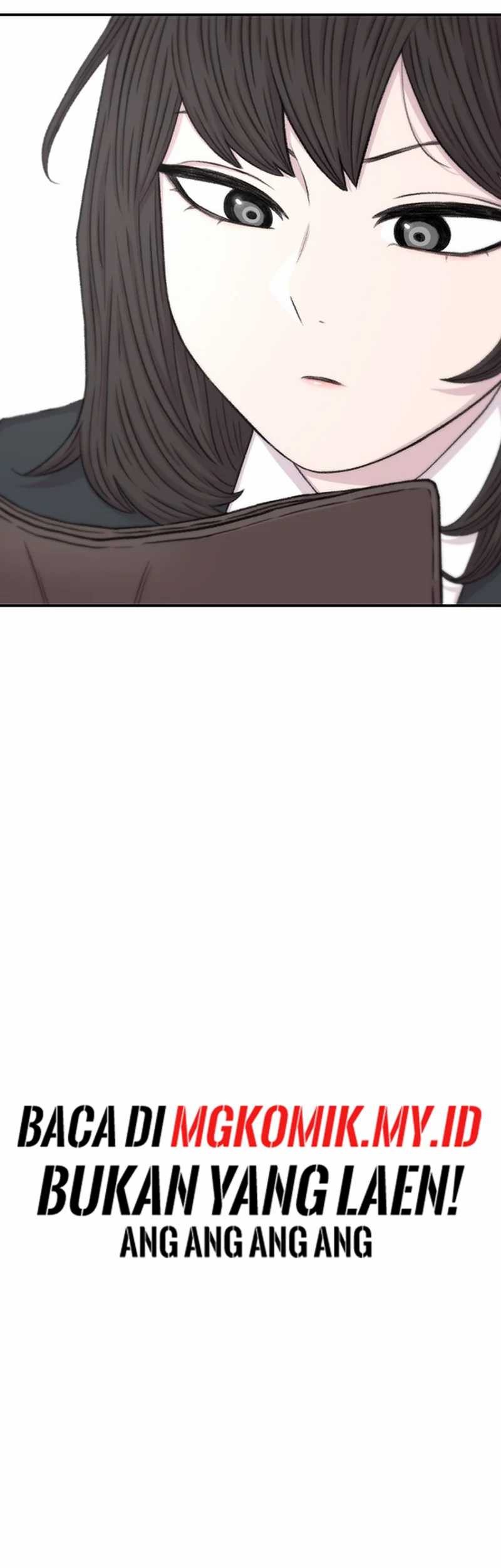 Chapter 128 - halaman 54