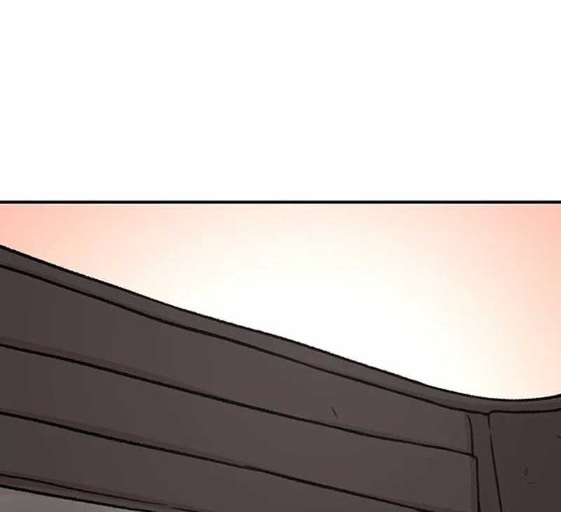 Chapter 128 - halaman 55