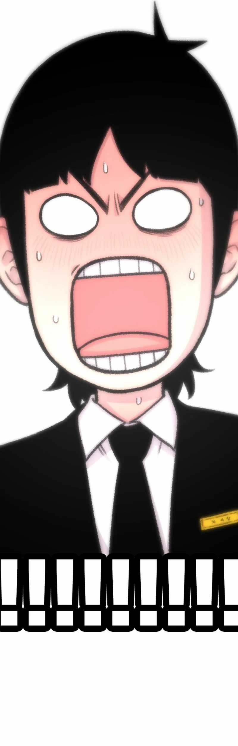 Chapter 128 - halaman 58