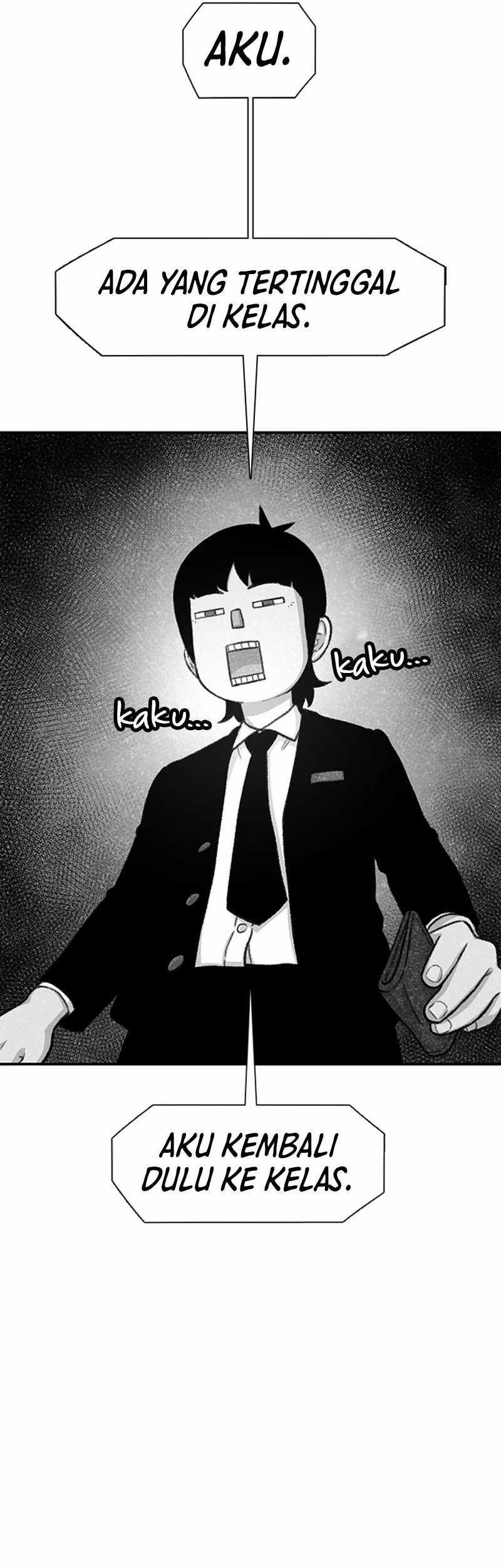 Chapter 128 - halaman 64