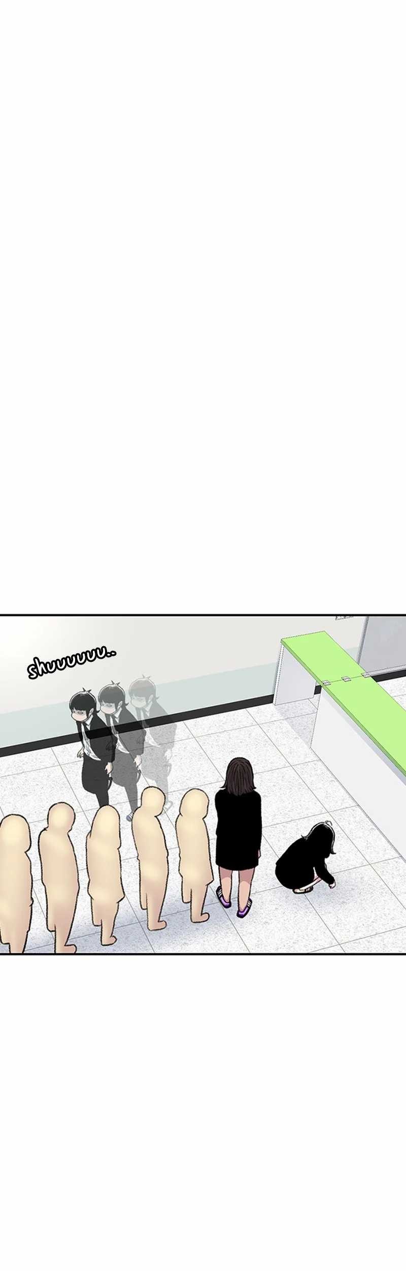 Chapter 128 - halaman 66