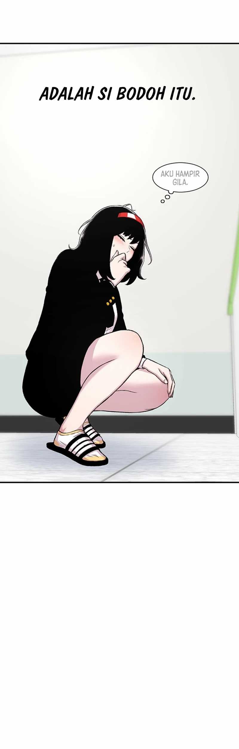 Chapter 128 - halaman 70