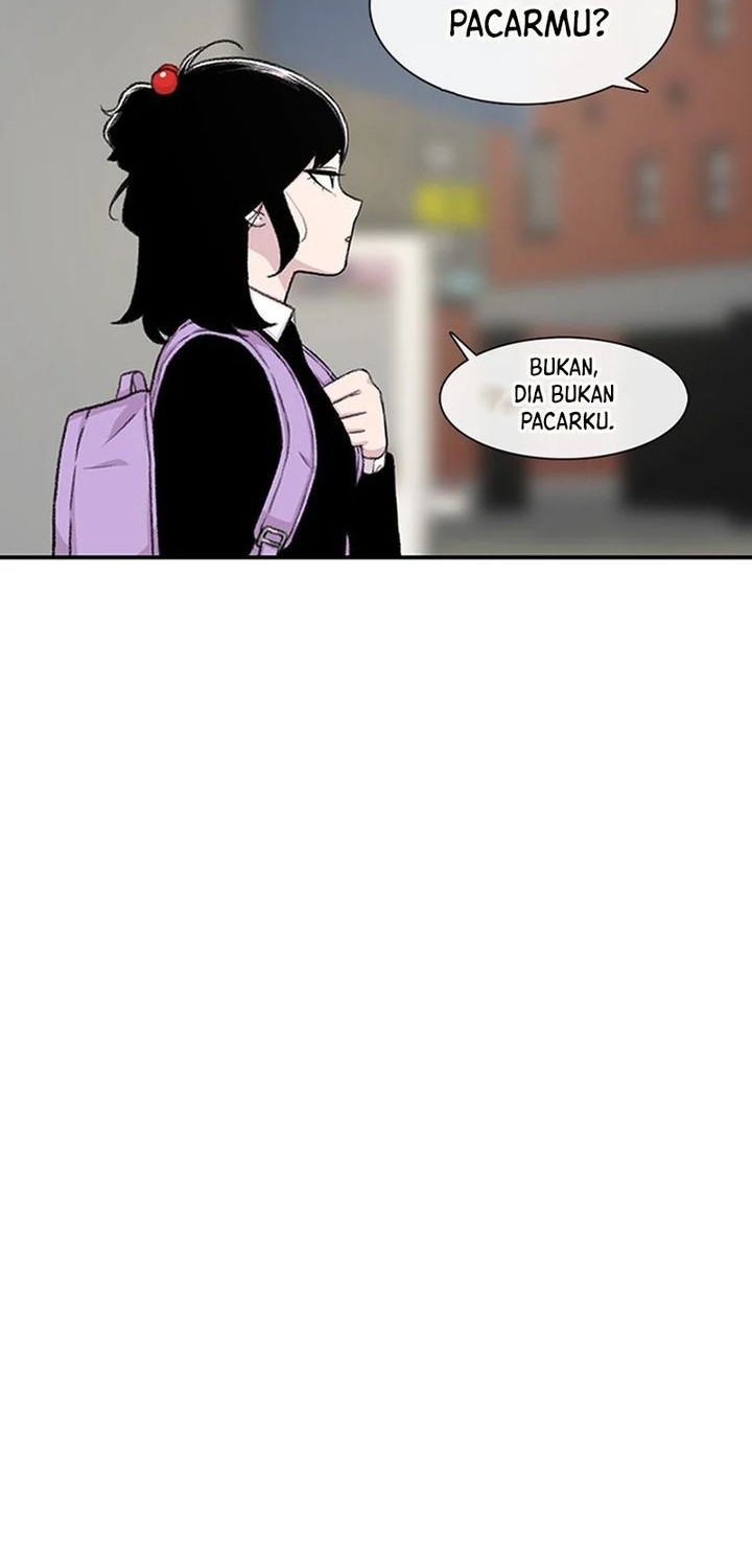 Chapter 129 - halaman 51