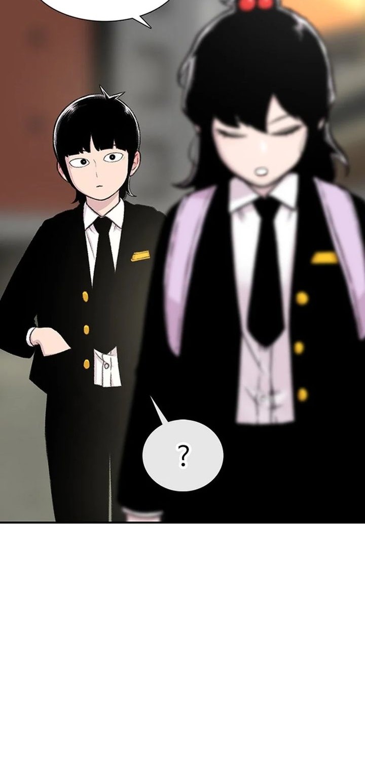 Chapter 129 - halaman 59