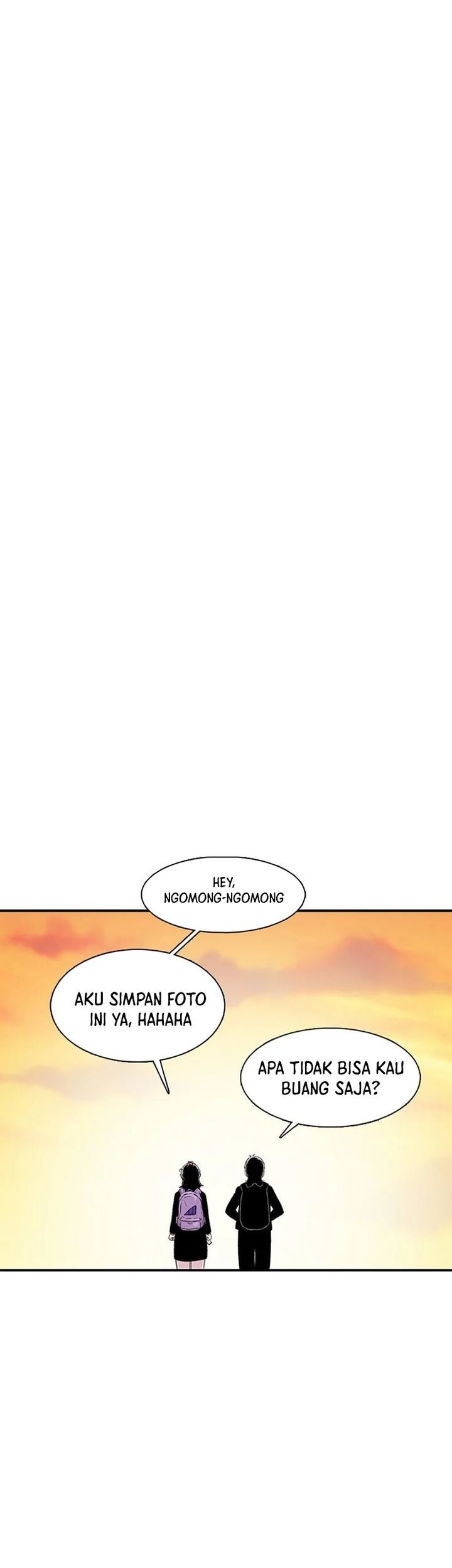Chapter 129 - halaman 60