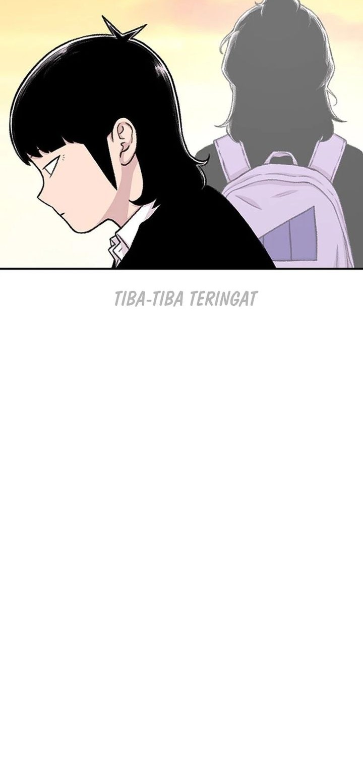 Chapter 129 - halaman 67