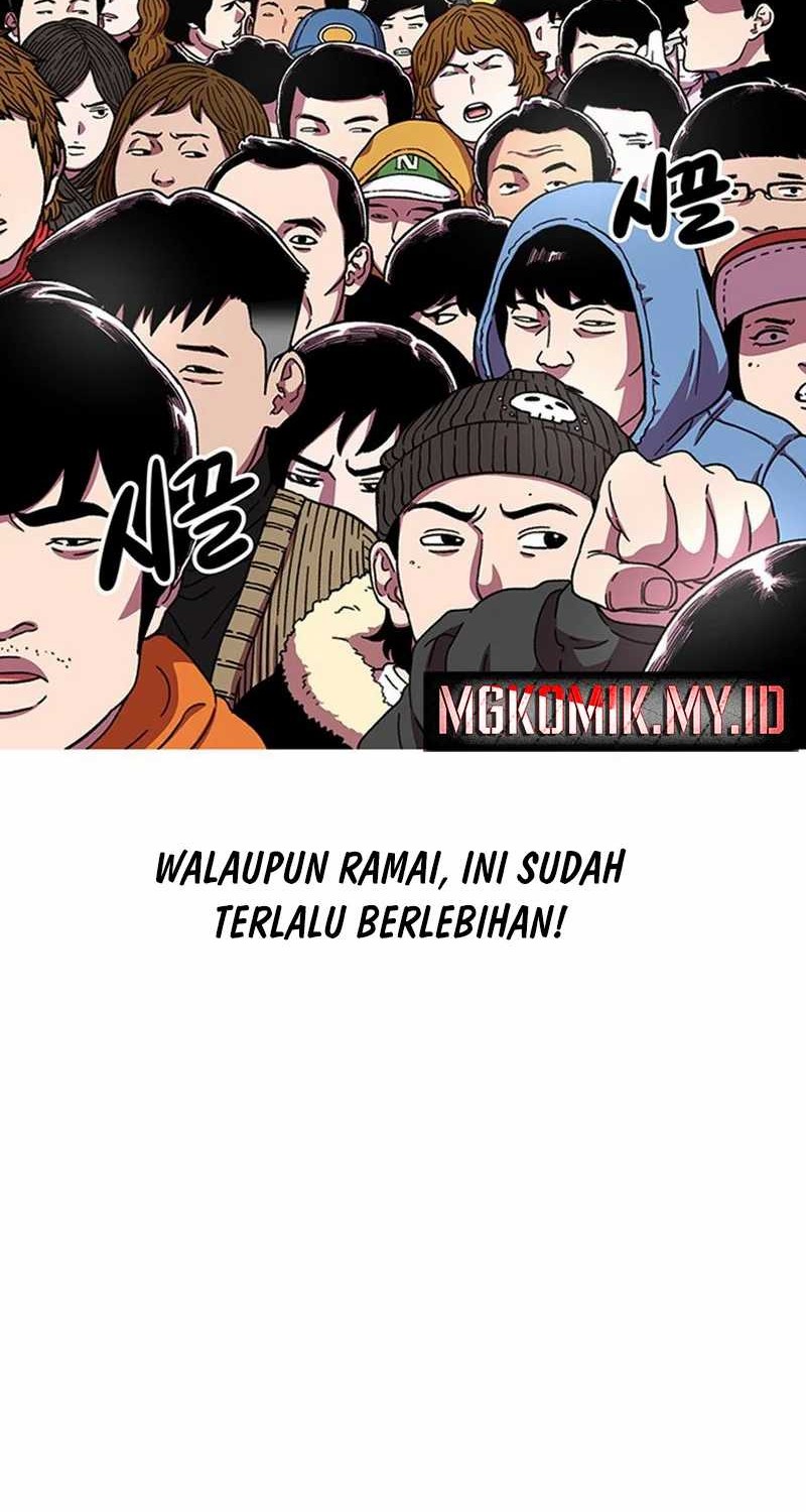 Chapter 13 - halaman 41