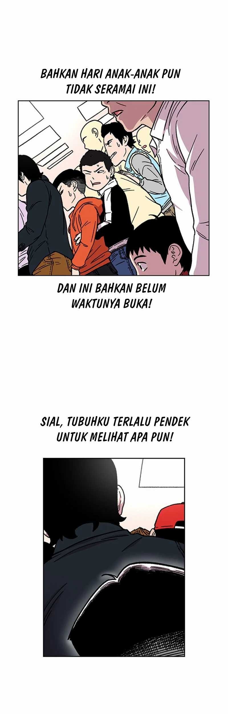 Chapter 13 - halaman 42