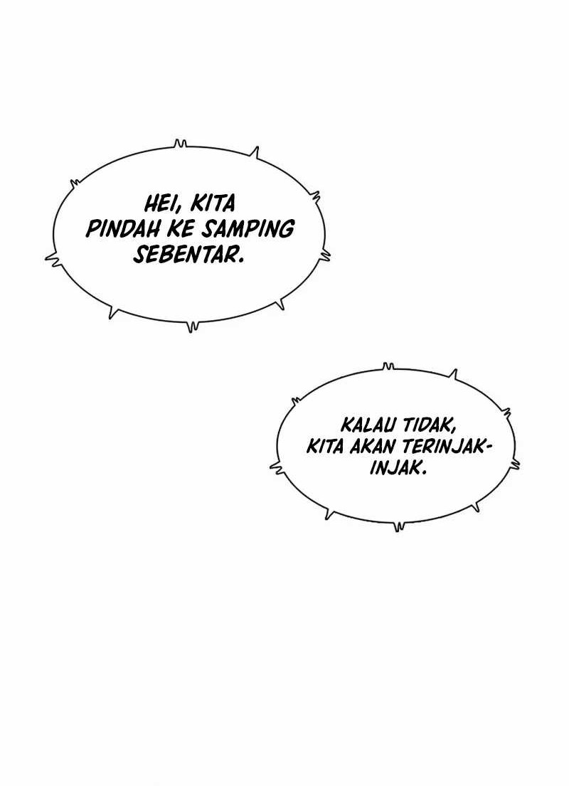 Chapter 13 - halaman 43