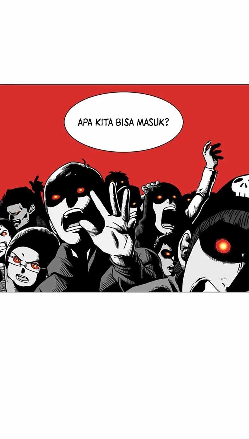 Chapter 13 - halaman 45