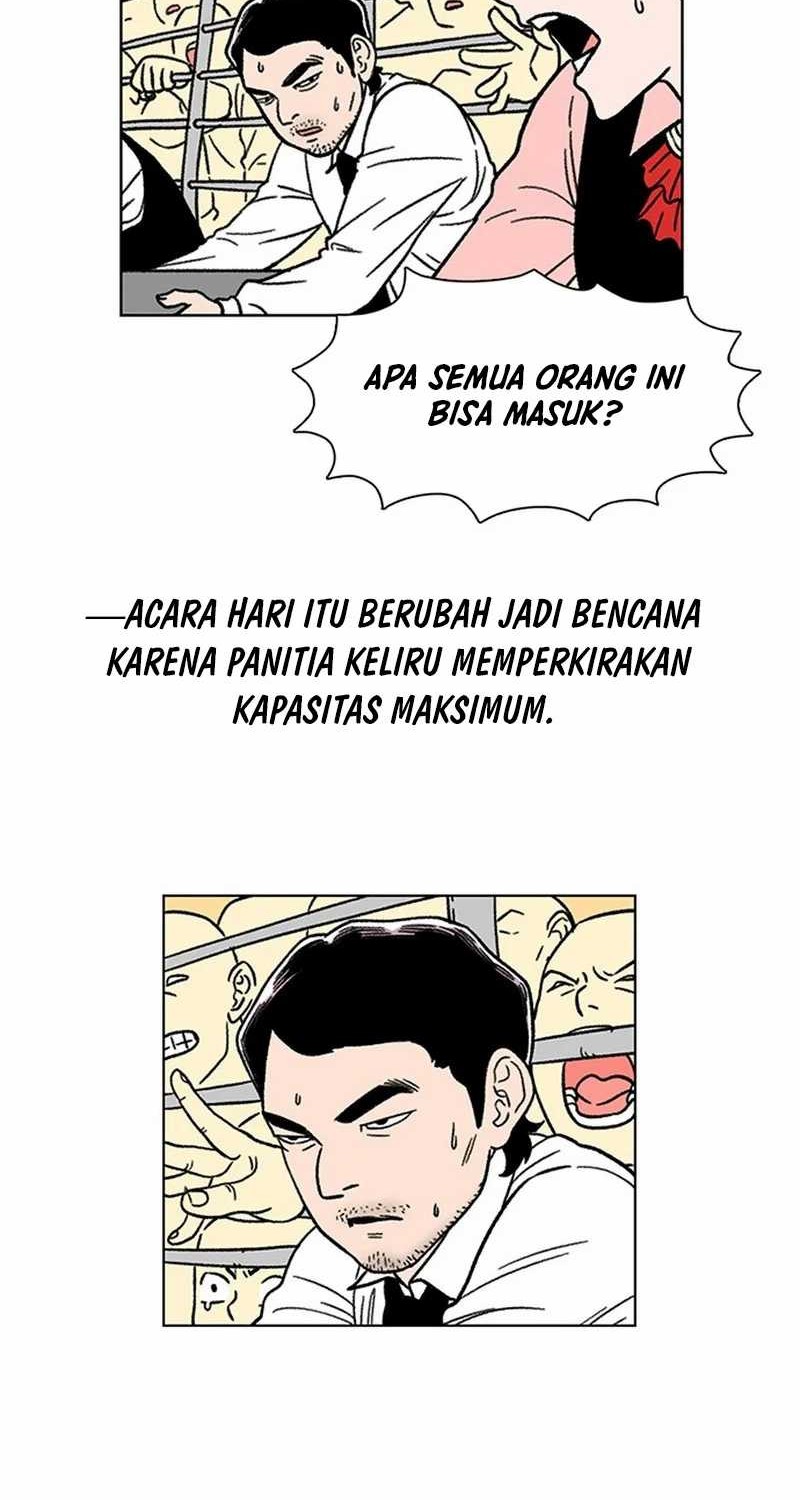 Chapter 13 - halaman 47