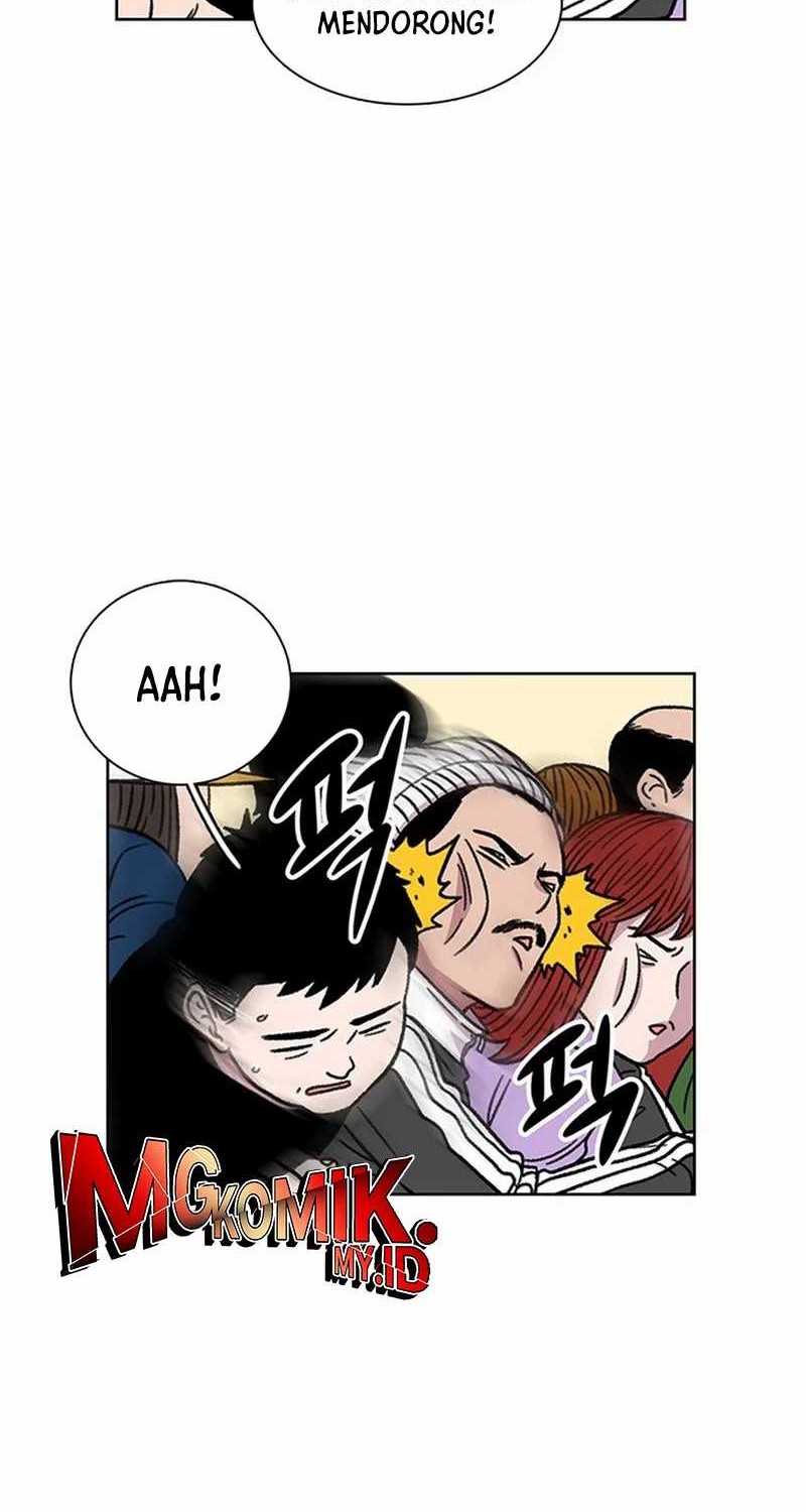 Chapter 13 - halaman 49