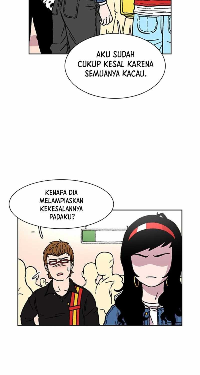 Chapter 13 - halaman 59