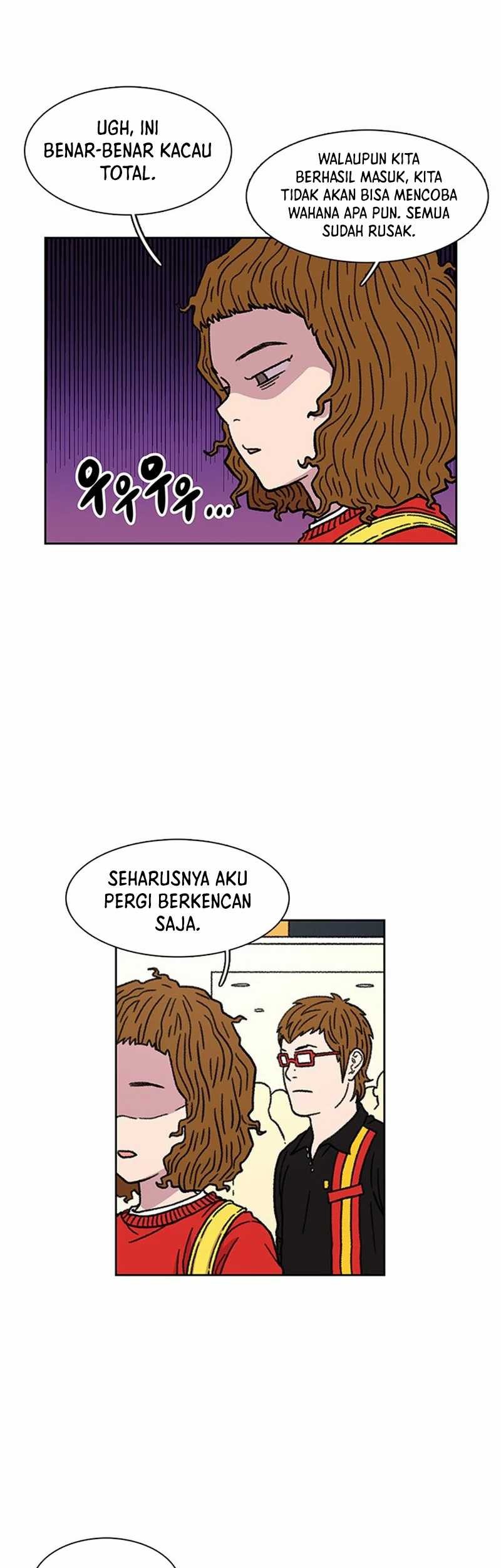 Chapter 13 - halaman 60