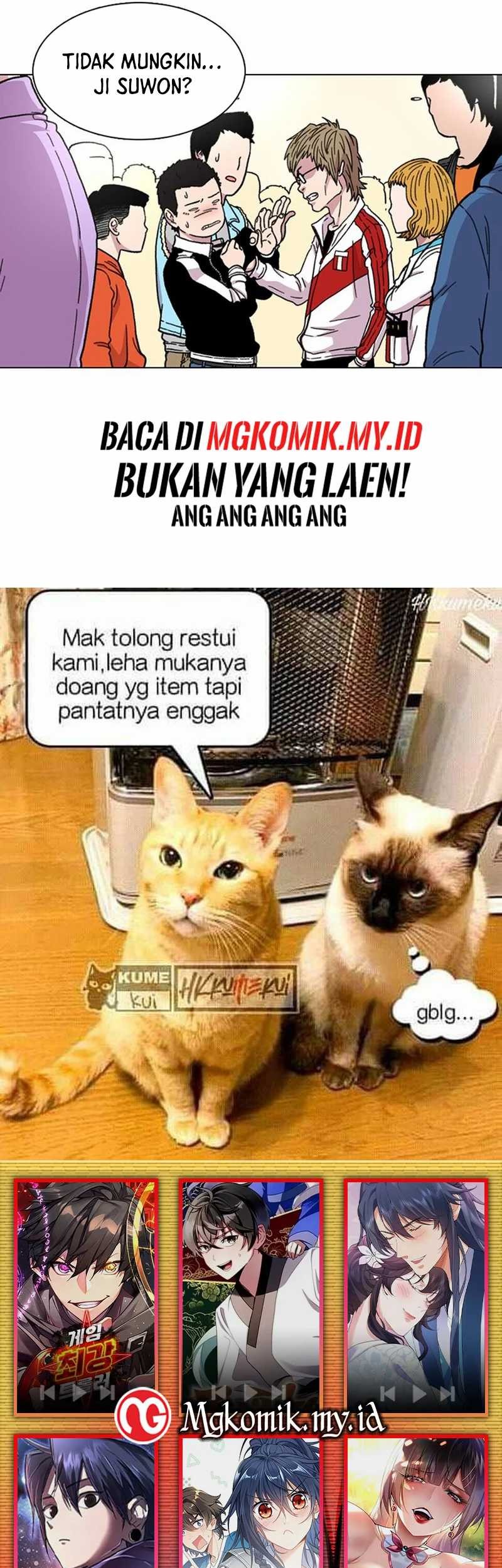 Chapter 13 - halaman 62