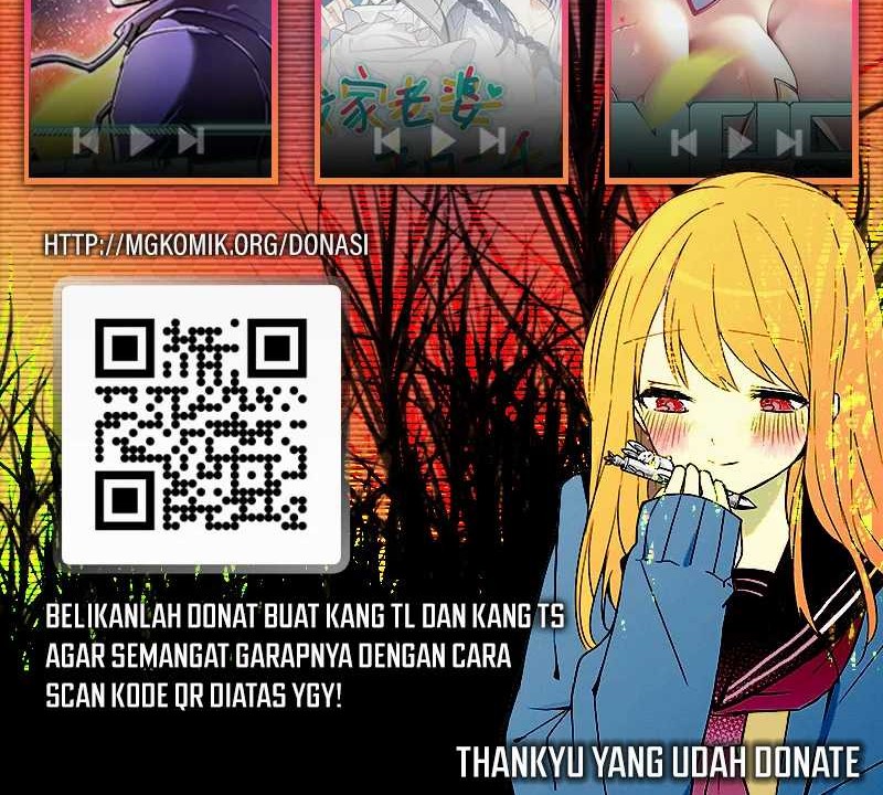 Chapter 13 - halaman 63