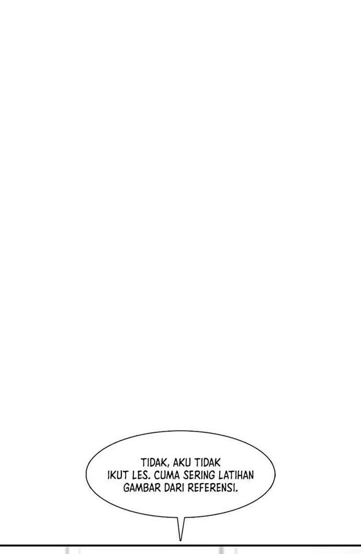 Chapter 130 - halaman 43
