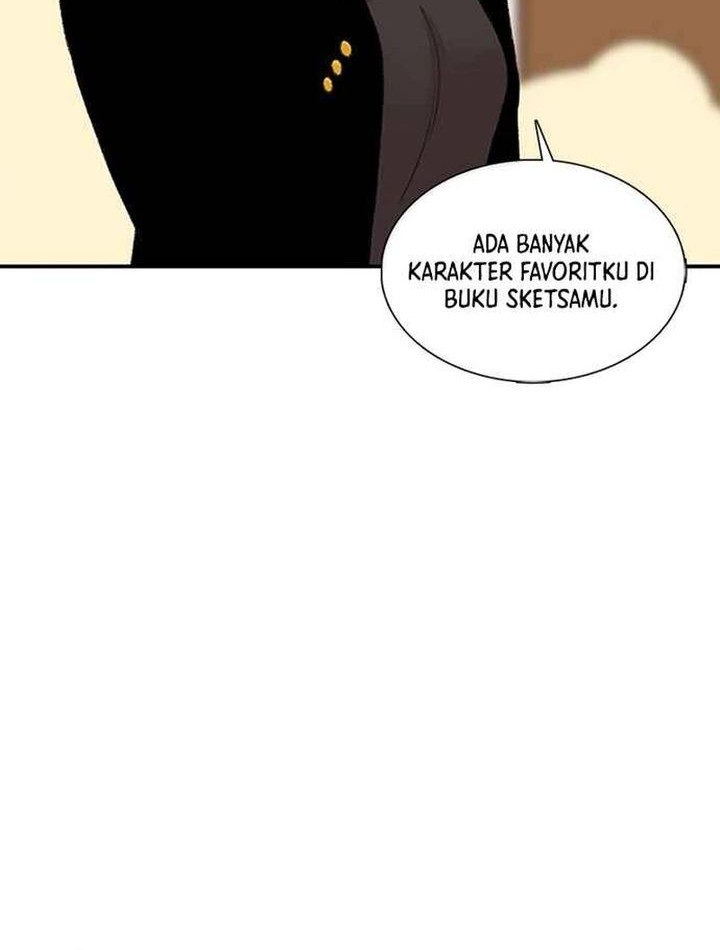 Chapter 130 - halaman 45