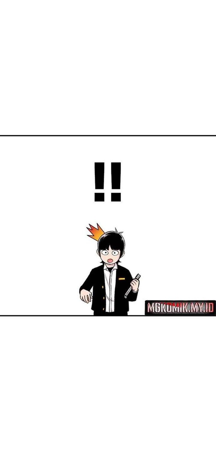 Chapter 130 - halaman 55