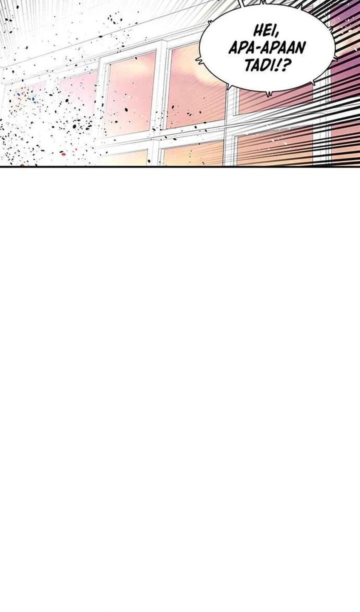 Chapter 130 - halaman 59