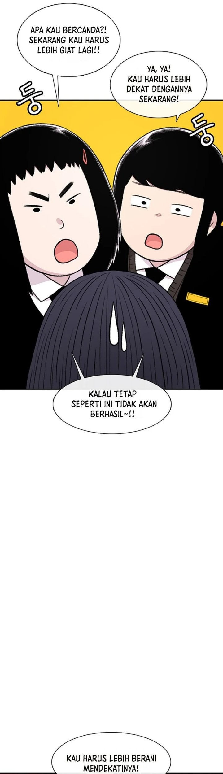 Chapter 131 - halaman 55