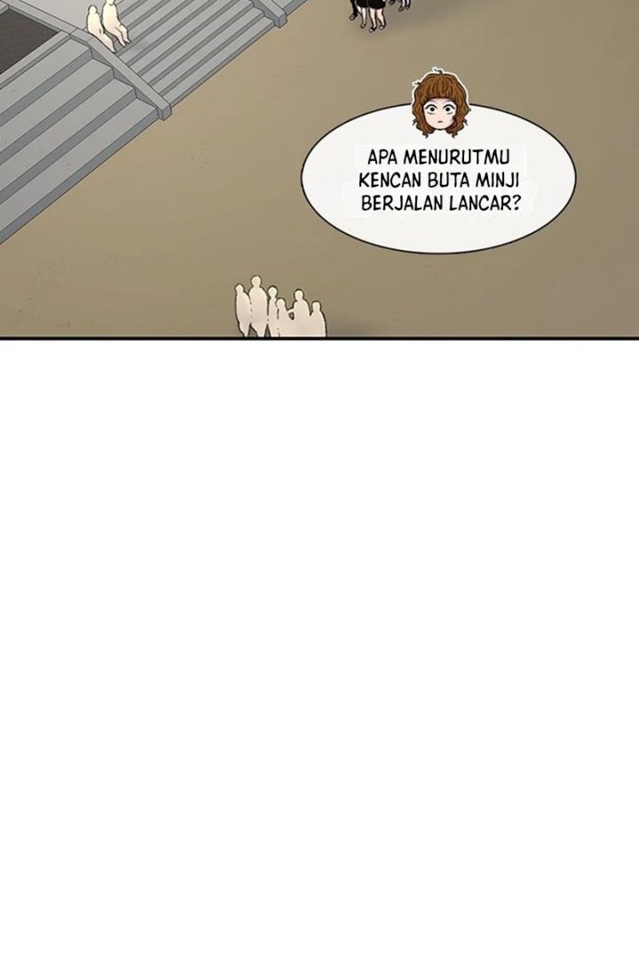 Chapter 131 - halaman 58