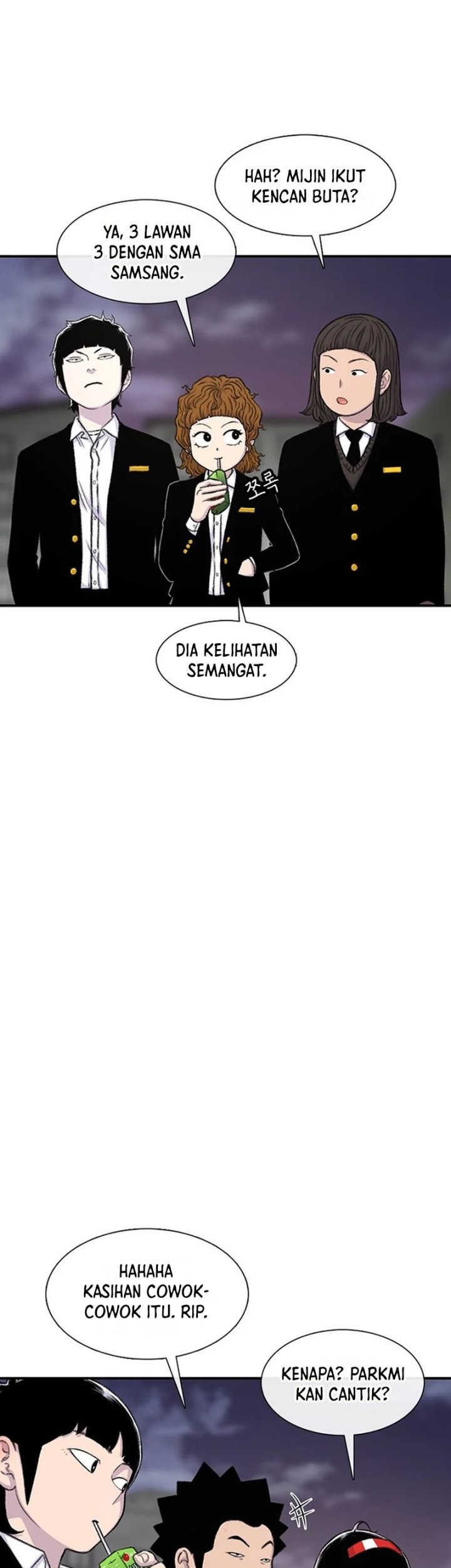 Chapter 131 - halaman 59