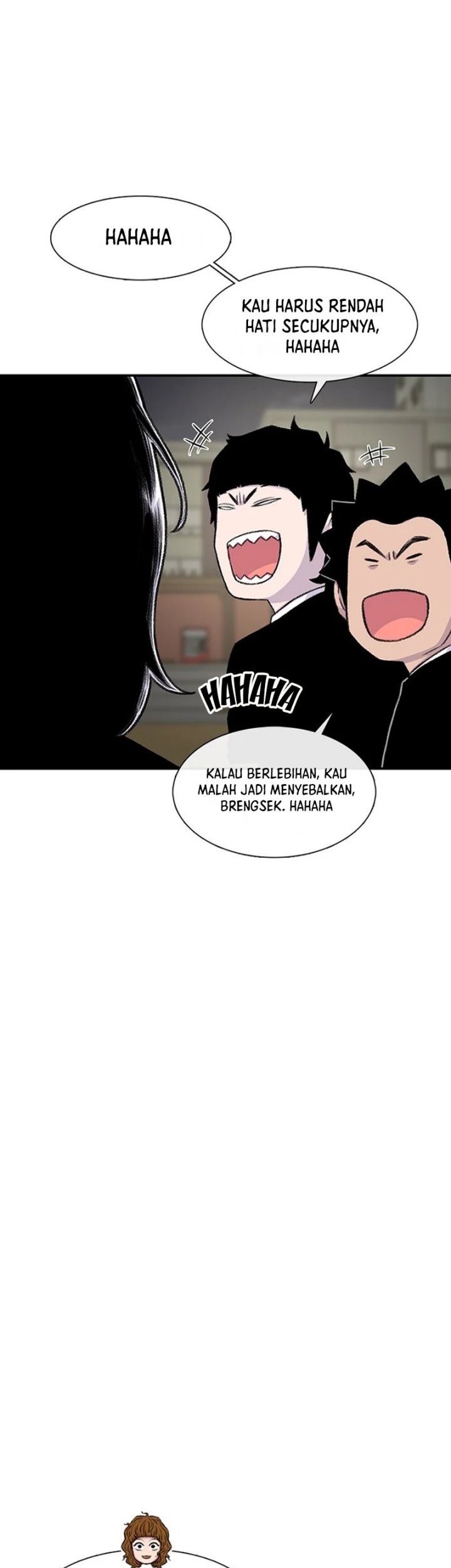Chapter 131 - halaman 69