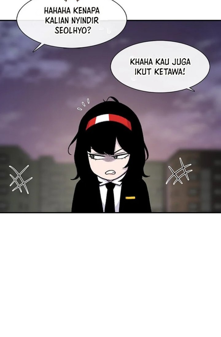 Chapter 131 - halaman 70