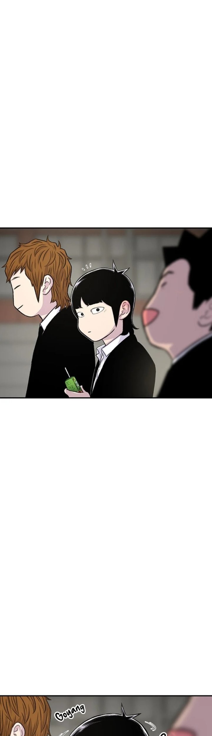 Chapter 131 - halaman 71