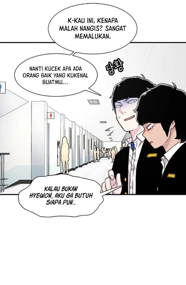 Chapter 132 - halaman 49