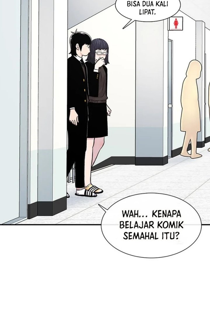 Chapter 132 - halaman 51