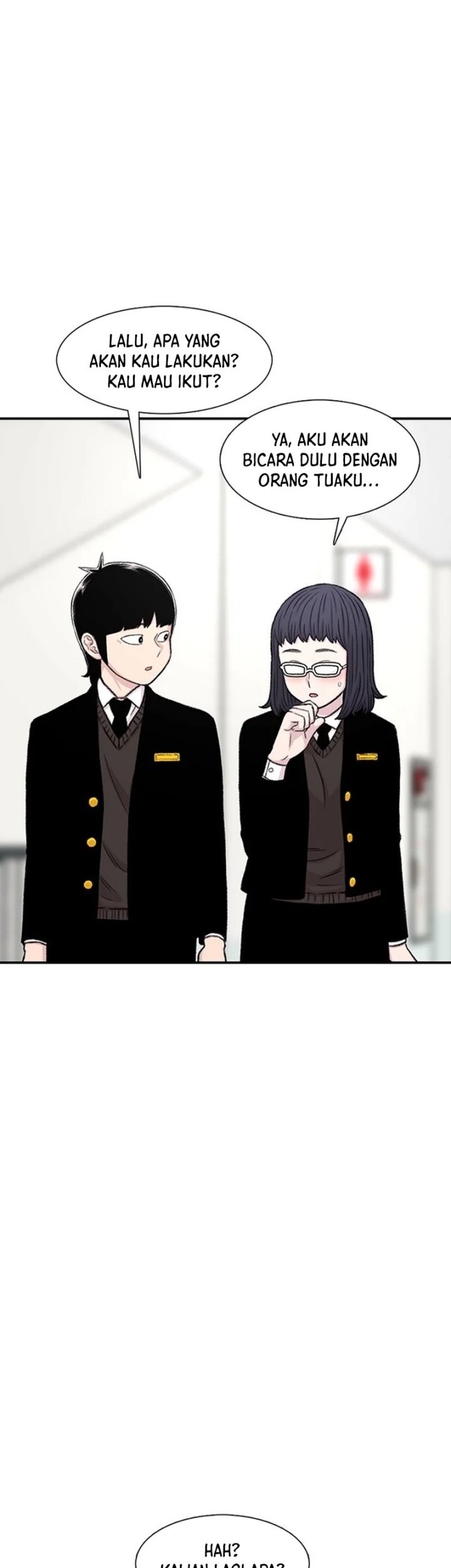 Chapter 132 - halaman 52