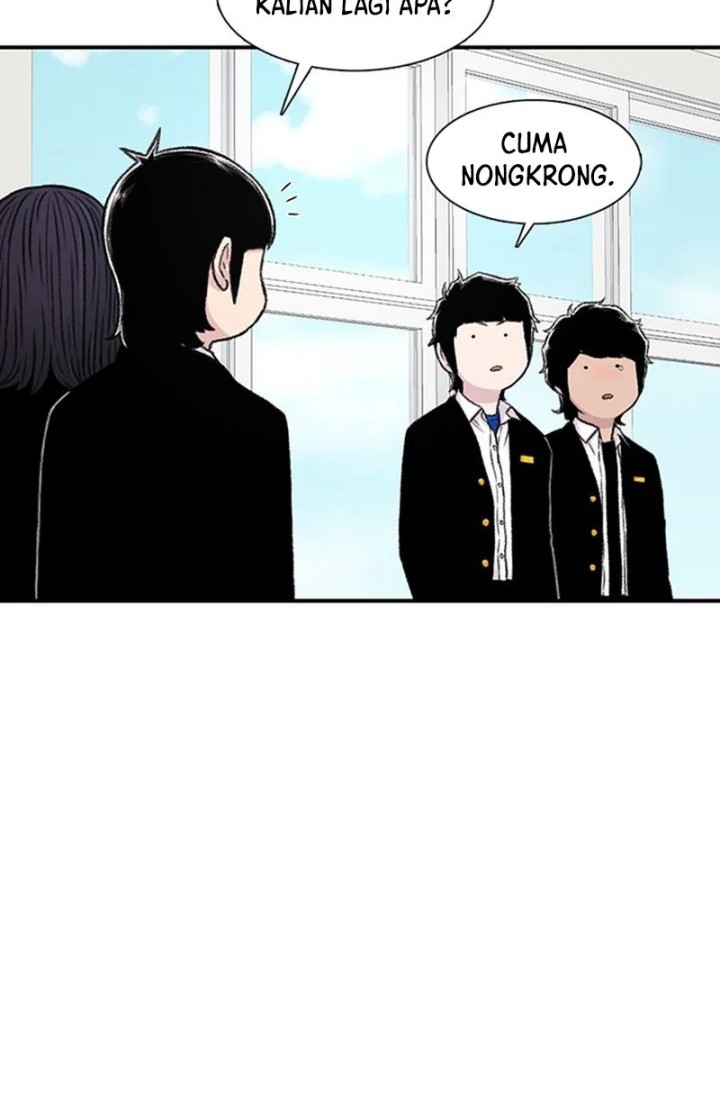 Chapter 132 - halaman 53