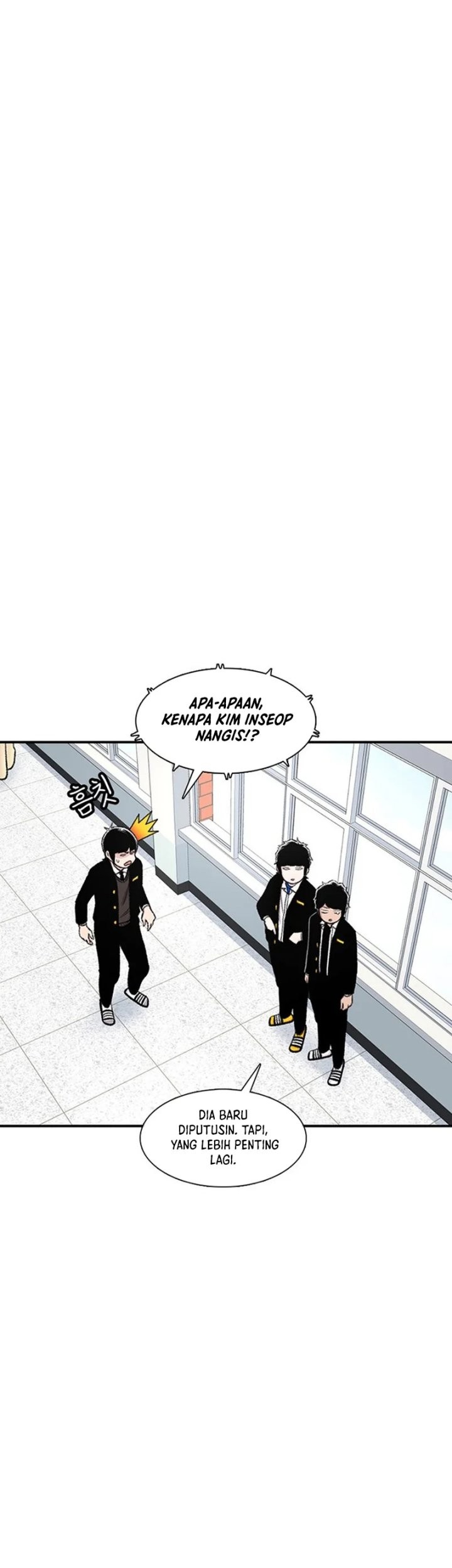 Chapter 132 - halaman 58