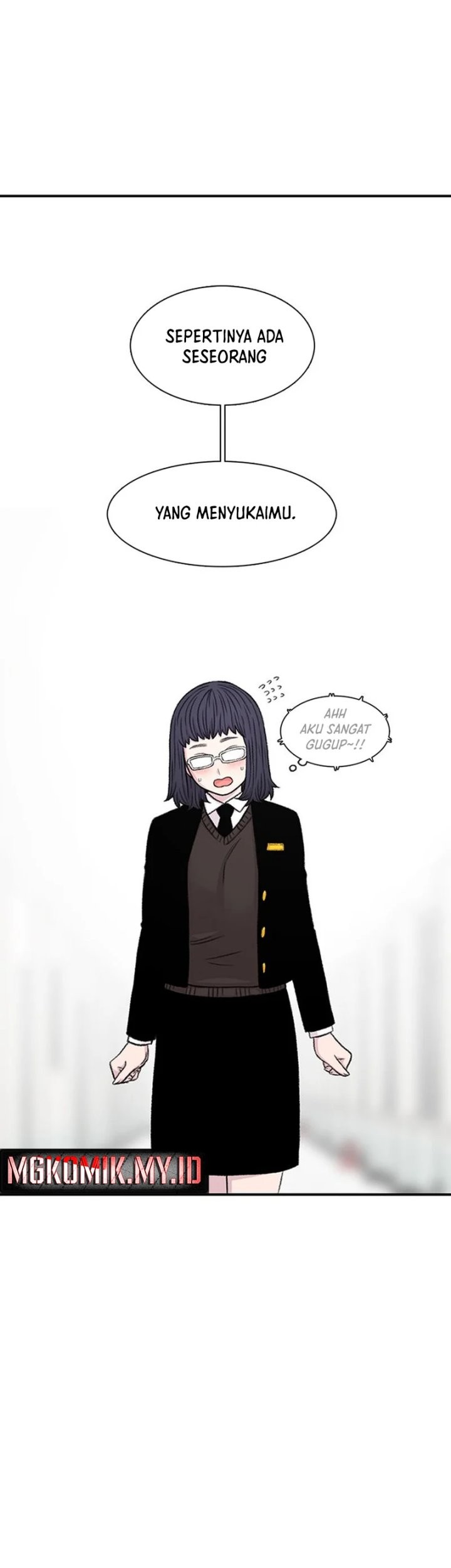 Chapter 132 - halaman 64