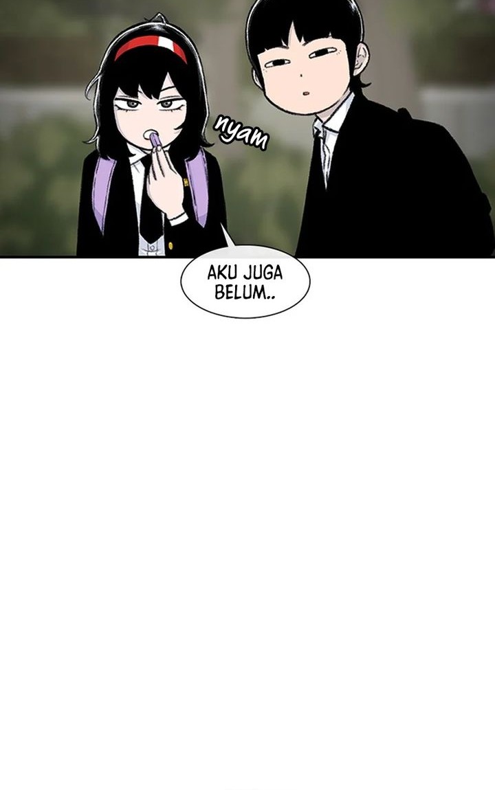 Chapter 133 - halaman 51