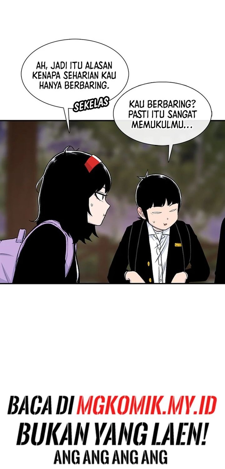 Chapter 133 - halaman 57